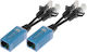 Pulsar Adapter RJ45 Adapter 1τμχ