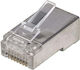 790574 RJ45 Clip 1τμχ