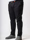 Pantaloni Black