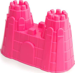 Marioinex Sandbox Mold Zipper Mini Set Number 6
