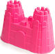 Marioinex Sandbox Mold Zipper Mini Set Number 6