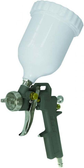 Pansam Air Spray Paint Gun Floating Tumbler 1.5mm