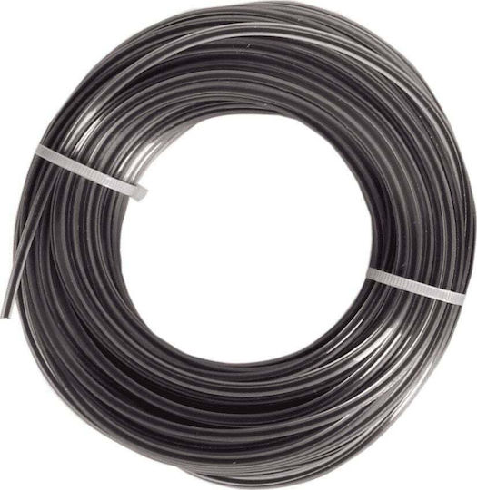Proline Square Brush Cutter Trimmer Line 3mm 56m 98256