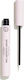 Gosh Growth Serum Eyebrows & Eyelashes 8ml