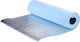 Royokamp Schaumstoff Einzeln Camping Schlafmatte 180x50cm Dicke 0.6cm in Blau Farbe { pn }}