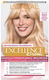 L'Oreal Paris Excellence Creme Боя За Коса 10.2...