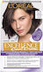 L'Oreal Paris Excellence Cool Creme Βαφή Μαλλιών 5.11 Ultra Ash Light Brown 150ml