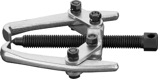Neo Tools Εξωλκέας για Ρουλεμάν 25.4mm