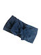 Ro-Ro Accessories Kids Headband Blue 1pc