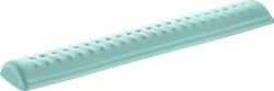 Powerton WPEPE1-M Keyboard Wrist Rest