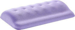 Powerton WPEPE3-L Mouse Wrist Rest