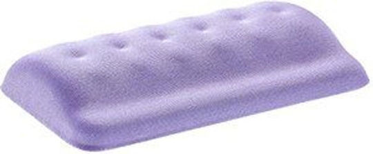 Powerton Hand- und Armstütze WPEPE3-L für Maus aus Memory-Schaum