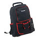 Proline Rucsac Negru 23 Litri