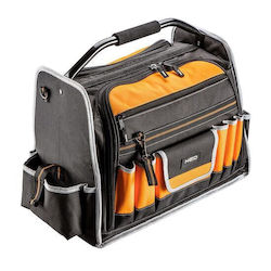 Neo Tools Tool Bag Black L47xW26xH39cm