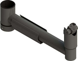 Ergonomic Solutions SPV2101-02 Sonstige Peripheriegeräte Ergonomic Solutions SPV2101-02 Sonstige Peripheriegeräte
