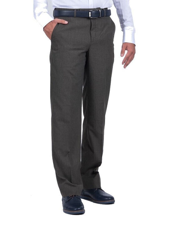 Cor's Pantaloni Ladi
