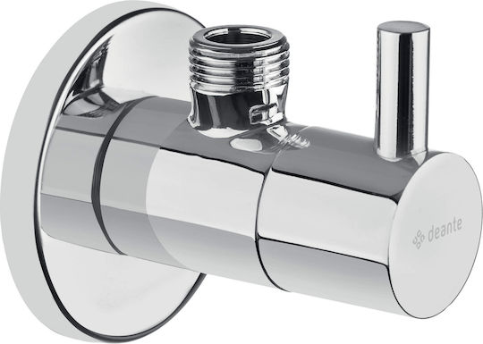 Deante Replacement Water Supply
