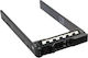 Coreparts 2.5" Tavă de schimbare rapidă Traydell Sata Sas 2.5" Tavă de schimbare rapidă Traydell Sata Sas