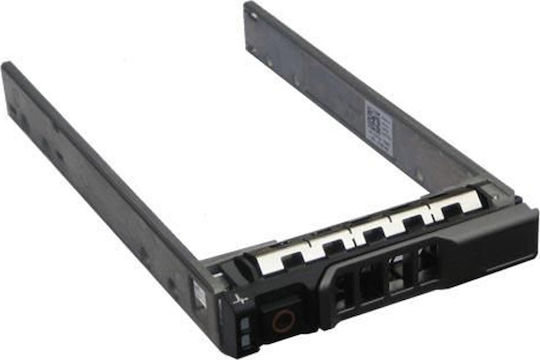 Coreparts 2.5" Hotswap Трейдел Сата Сас 2.5" Hotswap Трейдел Сата Сас