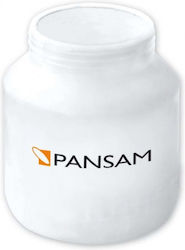 Pansam Mixing Cup