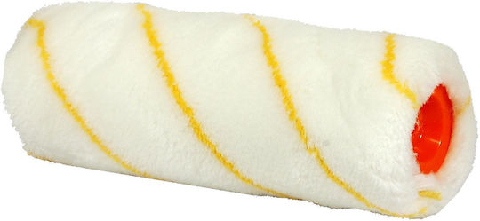 EPM Ersatzrolle Malerei 18cm