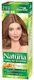 Joanna Naturia Toner No 219 - Sweet Caramel 150gr