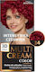 Joanna Hair Dye Red 150ml