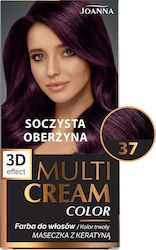 Joanna 37 Сочен Патладжан Joanna 37 Сочен Патладжан