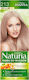 Joanna Naturia Toner Silver Dust 150ml