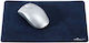 Durable 570007 Мишка Подложка