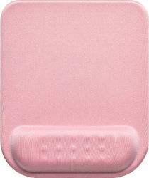 Powerton WPEPE2-P 250мм Powerton WPEPE2-P 250мм