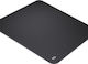 Lamzu Mousepad Energon 41x48 Black