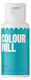 Λιποδιαλυτό Υγρό Teal 20 Ml