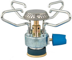 Campingaz Camping Stove Bleuet Micro Plus Gas Stove 1.25 Kw Model 2023 Campingaz Camping Stove Bleuet Micro Plus Gas Stove 1.25 Kw Model 2023