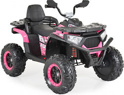 Moni 4-Rad-Motorräder BO Cool Für 3+ Jahre