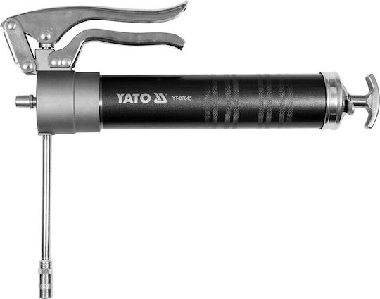 Yato Γρασαδόρος Χειρός 0.4lt