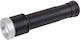 Ledvance Flashlight LED IP65 with Maximum Brightness 1400lm Black