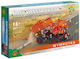 Alexander Toys Construction Toy Little Builder for Children 8+ years old+ Years