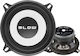 Blow Car Speaker WK-400 3.5" with 100W RMS (Woofer)
