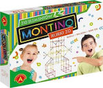 Alexander Toys Construction & Building Toy Montino