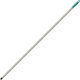 TTS Cleaning Pfahl Professionelle Reinigung