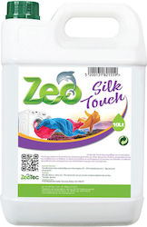 Zeotec Touch