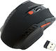 Zola Magazin online Ergonomic Mouse Negru