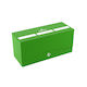 Gamegenic Deck Box Standard Size Πράσινο