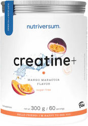 Nutriversum Creatine+ Nutriversum Creatine+