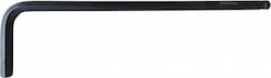 Teng Tools Κλειδί Allen με Μύτη Μεγέθους 4mm