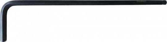 Teng Tools Allen Wrench with Head 3mm