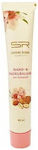 Sabrina Rudnik Moisturizing Hand Cream 45ml