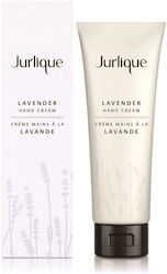 Jurlique Lavender Κρέμα Χεριών 125ml Jurlique Lavender Κρέμα Χεριών 125ml