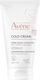 Eau Thermale Avène Rich Moisturizing Cream for Chapped Hands 50ml